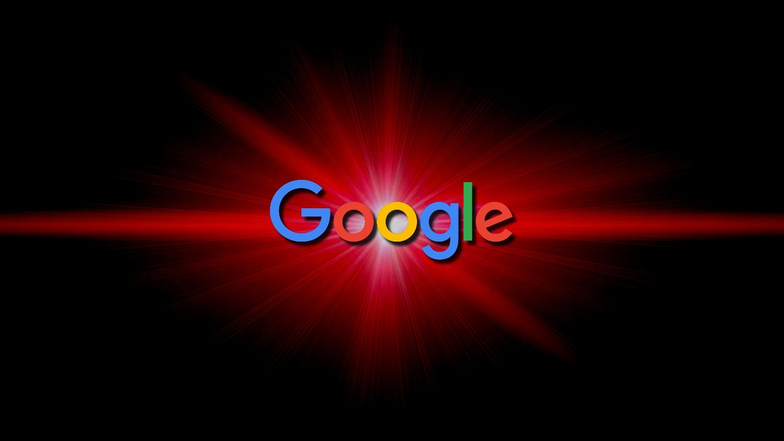 Google & YouTube platform