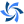 PhxShadow CloakTech Logo